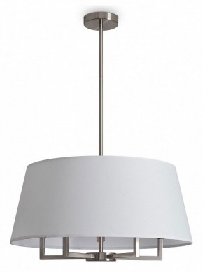 Светильник на штанге Freya Graceful FR2042CL-05N в Салехарде - salekhard.ok-mebel.com | фото