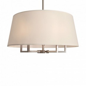 Светильник на штанге Freya Graceful FR2042CL-05N в Салехарде - salekhard.ok-mebel.com | фото 5