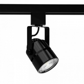 Светильник на штанге Gauss Track Light TR003 в Салехарде - salekhard.ok-mebel.com | фото