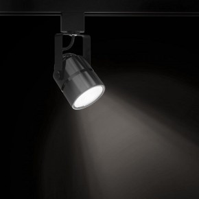Светильник на штанге Gauss Track Light TR003 в Салехарде - salekhard.ok-mebel.com | фото 2