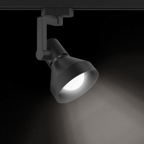 Светильник на штанге Gauss Track Light TR005 в Салехарде - salekhard.ok-mebel.com | фото 2