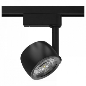 Светильник на штанге Gauss Track Light TR053 в Салехарде - salekhard.ok-mebel.com | фото