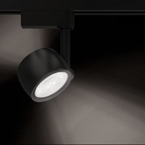 Светильник на штанге Gauss Track Light TR053 в Салехарде - salekhard.ok-mebel.com | фото 2