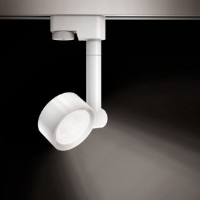 Светильник на штанге Gauss Track Light TR056 в Салехарде - salekhard.ok-mebel.com | фото 2