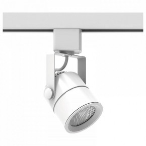 Светильник на штанге Gauss Track Light TR057 в Салехарде - salekhard.ok-mebel.com | фото