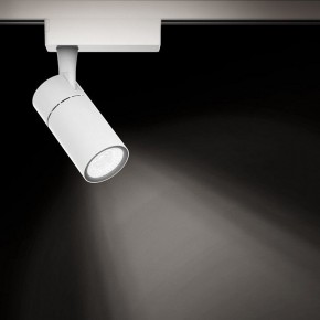 Светильник на штанге Gauss Track Light TR059 в Салехарде - salekhard.ok-mebel.com | фото 2