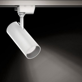 Светильник на штанге Gauss Track Light TR063 в Салехарде - salekhard.ok-mebel.com | фото 2