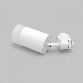 Светильник на штанге Imex Leon IL.0010.0004 в Салехарде - salekhard.ok-mebel.com | фото 2