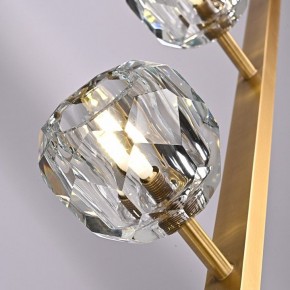 Светильник на штанге Imperiumloft RH Boule De Cristal Linear 40,1221 в Салехарде - salekhard.ok-mebel.com | фото 7