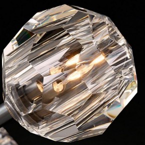 Светильник на штанге Imperiumloft RH Boule De Cristal Linear 40,1222 в Салехарде - salekhard.ok-mebel.com | фото 14