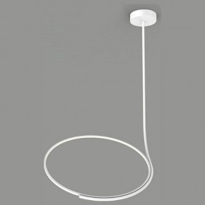 Светильник на штанге Italline IT013-6025 IT013-6025 white 3000K в Салехарде - salekhard.ok-mebel.com | фото