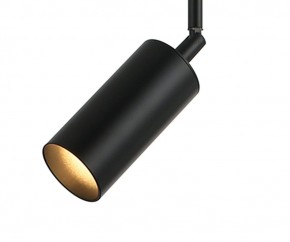 Светильник на штанге Kink Light Рия 07621-1,19 в Салехарде - salekhard.ok-mebel.com | фото 2