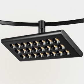 Светильник на штанге Lightstar DUE 267637 в Салехарде - salekhard.ok-mebel.com | фото 3