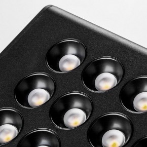Светильник на штанге Lightstar DUE 267637 в Салехарде - salekhard.ok-mebel.com | фото 6