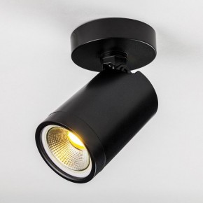 Светильник на штанге Lightstar Rullo 213407 в Салехарде - salekhard.ok-mebel.com | фото 3