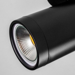 Светильник на штанге Lightstar Rullo 213407 в Салехарде - salekhard.ok-mebel.com | фото 5