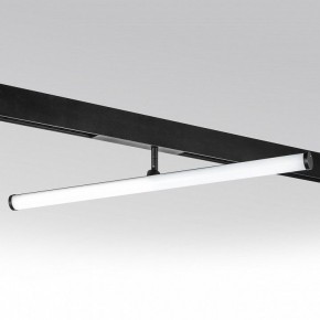 Светильник на штанге Lightstar Teta 205607 в Салехарде - salekhard.ok-mebel.com | фото 2