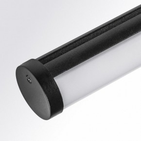 Светильник на штанге Lightstar Teta 205607 в Салехарде - salekhard.ok-mebel.com | фото 3