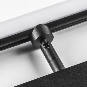 Светильник на штанге Lightstar Teta 205607 в Салехарде - salekhard.ok-mebel.com | фото 4