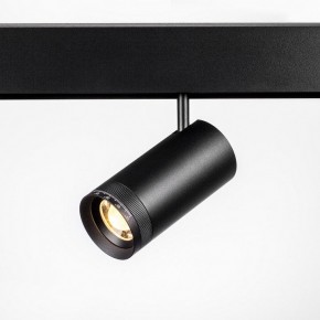 Светильник на штанге Lightstar Uno 209037 в Салехарде - salekhard.ok-mebel.com | фото 2