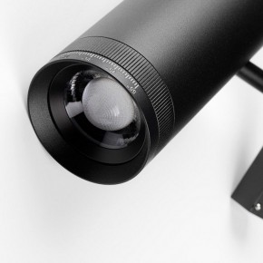 Светильник на штанге Lightstar Uno 209037 в Салехарде - salekhard.ok-mebel.com | фото 3