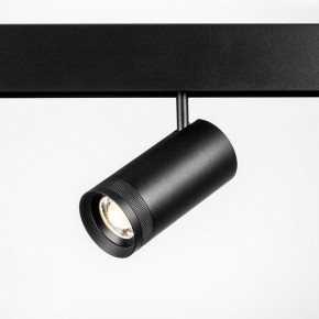 Светильник на штанге Lightstar Uno 209047 в Салехарде - salekhard.ok-mebel.com | фото 2