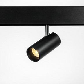 Светильник на штанге Lightstar Uno 209137 в Салехарде - salekhard.ok-mebel.com | фото 2