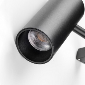 Светильник на штанге Lightstar Uno 209137 в Салехарде - salekhard.ok-mebel.com | фото 3