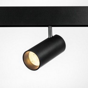 Светильник на штанге Lightstar Uno 209237 в Салехарде - salekhard.ok-mebel.com | фото 2