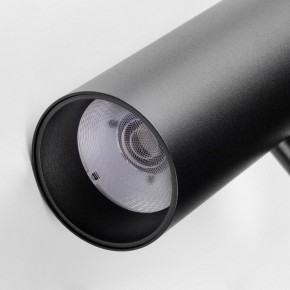 Светильник на штанге Lightstar Uno 209237 в Салехарде - salekhard.ok-mebel.com | фото 3