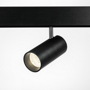Светильник на штанге Lightstar Uno 209247 в Салехарде - salekhard.ok-mebel.com | фото 2