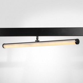 Светильник на штанге Lightstar Uno 209637 в Салехарде - salekhard.ok-mebel.com | фото 2