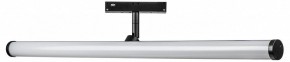 Светильник на штанге Lightstar Uno 209647 в Салехарде - salekhard.ok-mebel.com | фото