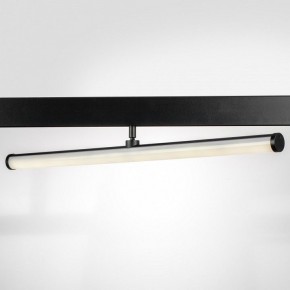 Светильник на штанге Lightstar Uno 209647 в Салехарде - salekhard.ok-mebel.com | фото 2