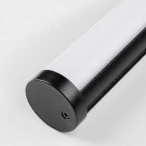 Светильник на штанге Lightstar Uno 209647 в Салехарде - salekhard.ok-mebel.com | фото 3