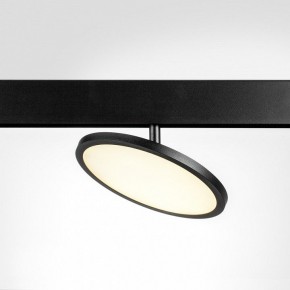 Светильник на штанге Lightstar Uno 209747 в Салехарде - salekhard.ok-mebel.com | фото 2
