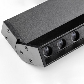 Светильник на штанге Lightstar Uno 259037 в Салехарде - salekhard.ok-mebel.com | фото 3