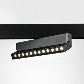 Светильник на штанге Lightstar Uno 259047 в Салехарде - salekhard.ok-mebel.com | фото 2