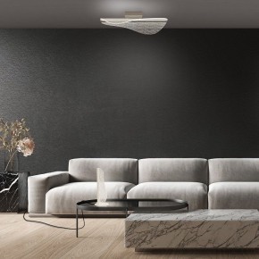 Светильник на штанге Mantra Bianca 7835 в Салехарде - salekhard.ok-mebel.com | фото 5