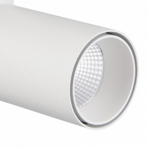 Светильник на штанге Mantra Fuji 7201 в Салехарде - salekhard.ok-mebel.com | фото 4