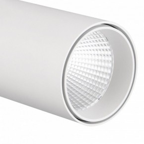 Светильник на штанге Mantra Fuji 7203 в Салехарде - salekhard.ok-mebel.com | фото 4