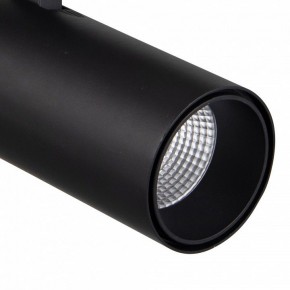 Светильник на штанге Mantra Fuji 7213 в Салехарде - salekhard.ok-mebel.com | фото 4
