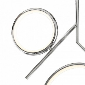 Светильник на штанге Mantra Olimpia 6592 в Салехарде - salekhard.ok-mebel.com | фото 3