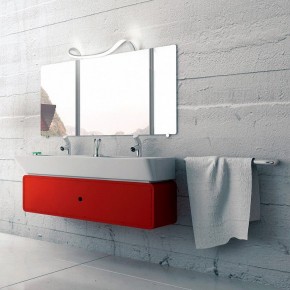 Светильник на штанге Mantra Sisley 5087 в Салехарде - salekhard.ok-mebel.com | фото 2