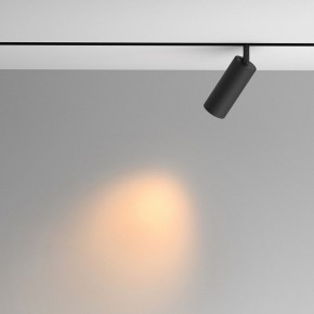 Светильник на штанге Maytoni Artisan TR097-2-12W2.7K-M-BB в Салехарде - salekhard.ok-mebel.com | фото 4