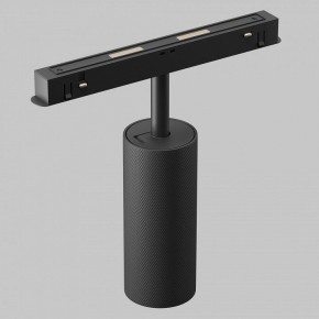Светильник на штанге Maytoni Artisan TR097-2-12W2.7K-M-BB в Салехарде - salekhard.ok-mebel.com | фото 6