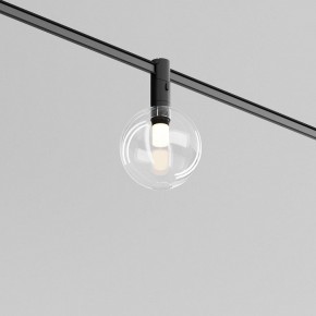 Светильник на штанге Maytoni Bubble TR205-1-3W3K-B в Салехарде - salekhard.ok-mebel.com | фото 2