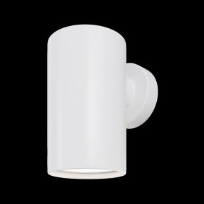 Светильник на штанге Maytoni Clyde O493WL-01W в Салехарде - salekhard.ok-mebel.com | фото 2