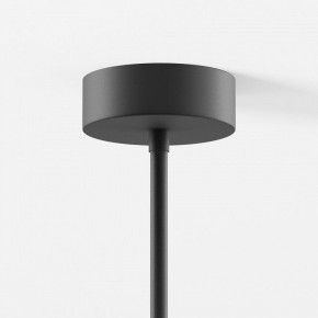 Светильник на штанге Maytoni Fad MOD070CL-L15B3K1 в Салехарде - salekhard.ok-mebel.com | фото 8