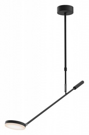 Светильник на штанге Maytoni Fad MOD070CL-L8B3K в Салехарде - salekhard.ok-mebel.com | фото